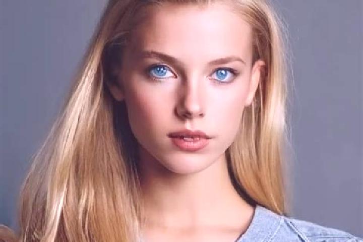 Mia, 20, a blonde grey-eyed mixed companion based in Corigliano d Otranto. Offering 69, CIM, Party Girl, Travel Companion. Available for incall and outcall, ...