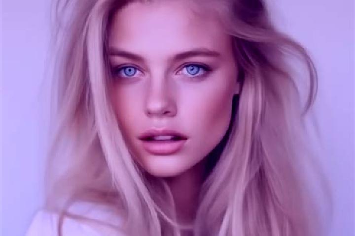 Mia, 20, a blonde grey-eyed slavic companion based in Ceyrat. Offering OWO, Domination, Couples, Massage. Available for incall and outcall, overnight booking...