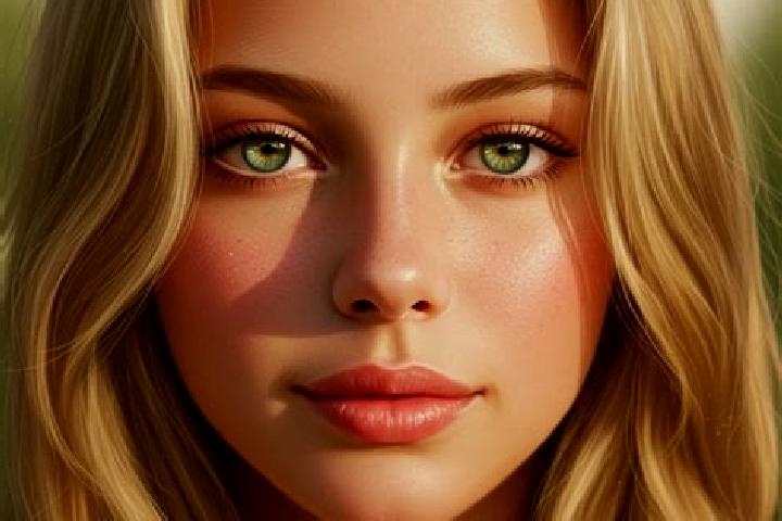 Mia, 20, a blonde grey-eyed slavic companion based in Escorca. Offering Domination, GFE, Travel Companion, Tantra, A-Level. Available for incall and outcall,...