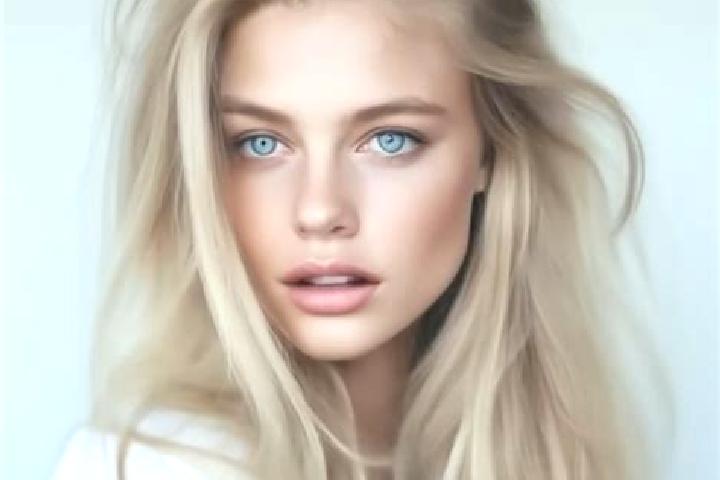 Mia, 20, a blonde grey-eyed slavic companion based in Konan Kuikro. Offering Domination, Deep French Kissing, Tantra. Available for incall and outcall, day a...