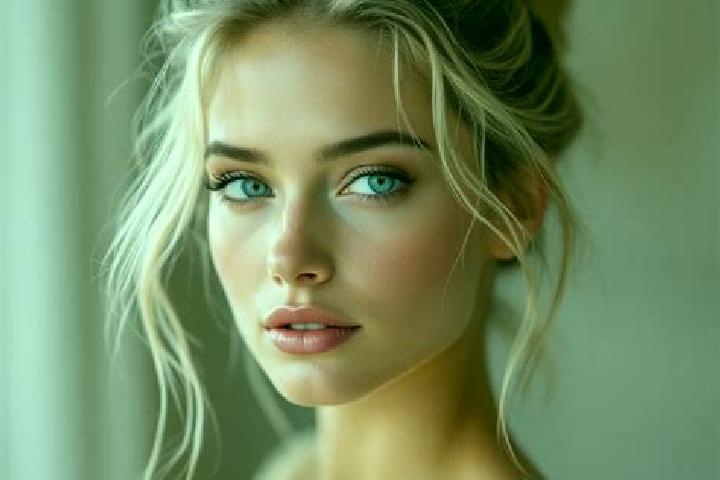 Mia, 20, a blonde hazel-eyed slavic companion based in Cuncunul. Offering BDSM, Fetish, CIM. Available for incall and outcall, overnight bookings available.