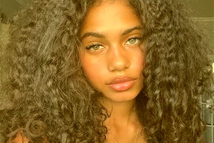 Mia, 20, a brunette blue-eyed ebony companion based in Paracuaro. Offering Deep French Kissing, Fetish, Dinner Date, 69, Tantra. Available for incall and out...