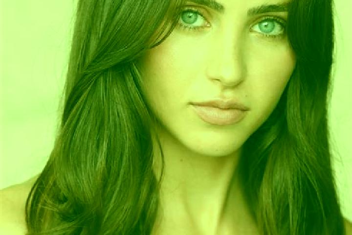 Mia, 20, a brunette brown-eyed latina companion based in San Roman Village. Offering Couples, Prostate Massage, Massage, Duos, Tantra. Available for incall a...
