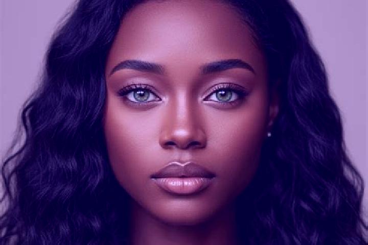 Mia, 20, a brunette green-eyed ebony companion based in Oyacachi. Offering Travel Companion, GFE, Roleplay, Domination, OWO. Available for incall and outcall...