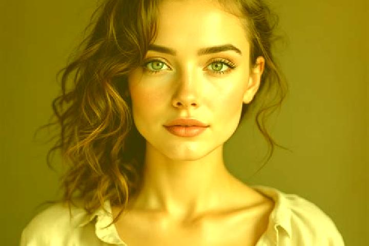 Mia, 20, a chestnut amber-eyed european companion based in Kadumonyong. Offering Girlfriend Experience, BDSM, Overnight. Available for incall and outcall, da...