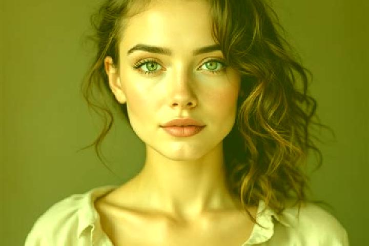 Mia, 20, a chestnut amber-eyed mixed companion based in Valenzuela de Calatrava. Offering Girlfriend Experience, Domination, Fetish, GFE, Party Girl. Availab...