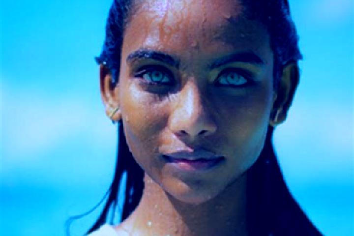 Mia, 20, a chestnut blue-eyed indian companion based in Turbana. Offering CIM, Striptease, Duos. Available for incall and outcall, day and evening dates.