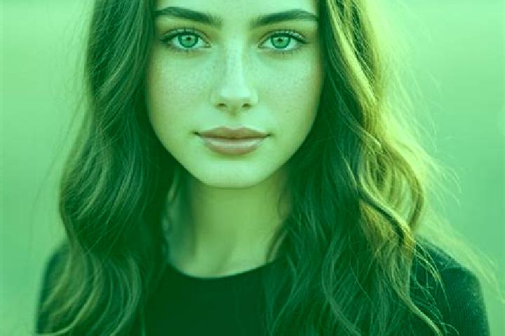 Mia, 20, a chestnut blue-eyed mediterranean companion based in Degirmenoenue. Offering 69, GFE, Massage, Couples. Available for incall and outcall, overnight...
