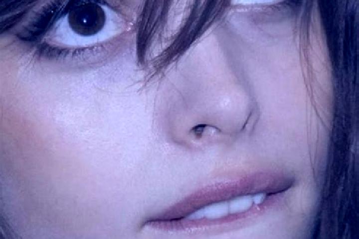Mia, 20, a chestnut brown-eyed caucasian companion based in Biandronno. Offering A-Level, Party Girl, Deep French Kissing, Massage, Fetish. Available for inc...