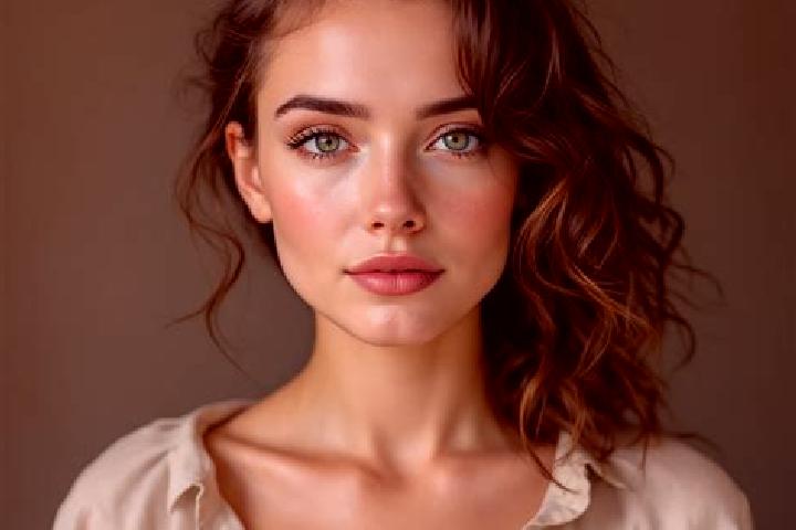 Mia, 20, a chestnut brown-eyed european companion based in Gandai. Offering A-Level, Fetish, Prostate Massage, OWO. Available for incall and outcall, overnig...