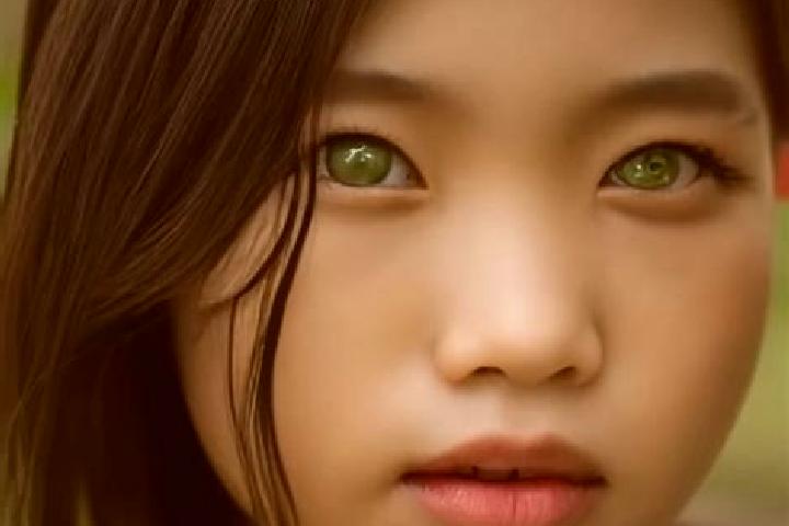 Mia, 20, a chestnut green-eyed asian companion based in Garko. Offering Travel Companion, Prostate Massage, BDSM, Girlfriend Experience. Available for incall...