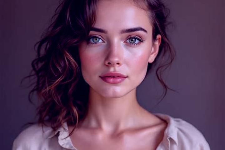 Mia, 20, a chestnut green-eyed caribbean companion based in Xiong erzhai. Offering Travel Companion, Massage, Party Girl. Available for incall and outcall, o...