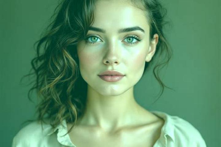 Mia, 20, a chestnut green-eyed mediterranean companion based in El Dorado Hills. Offering BDSM, Domination, A-Level. Available for incall and outcall, overni...