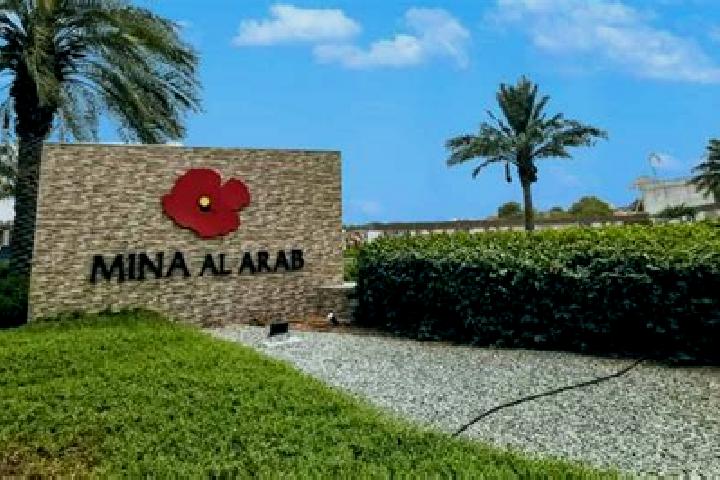 Mia, 20, a chestnut grey-eyed asian companion based in Ras Al Khaimah. Offering Prostate Massage, GFE, Travel Companion, Striptease. Available for incall and...