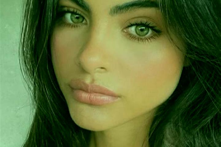 Mia, 20, a chestnut grey-eyed indian companion based in Serfaus. Offering BDSM, Prostate Massage, A-Level, GFE. Available for incall and outcall, day and eve...