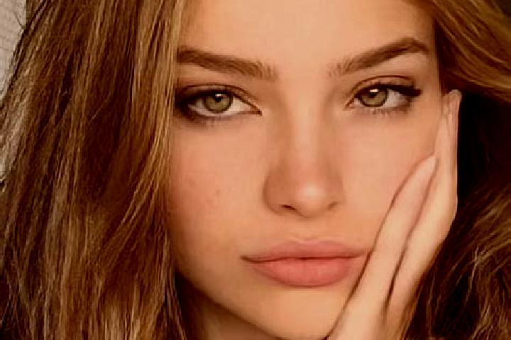 Mia, 20, a dark blonde dark-eyed caribbean companion based in Hahnweiler. Offering Overnight, Massage, Erotic Massage, CIM, Party Girl. Available for incall ...