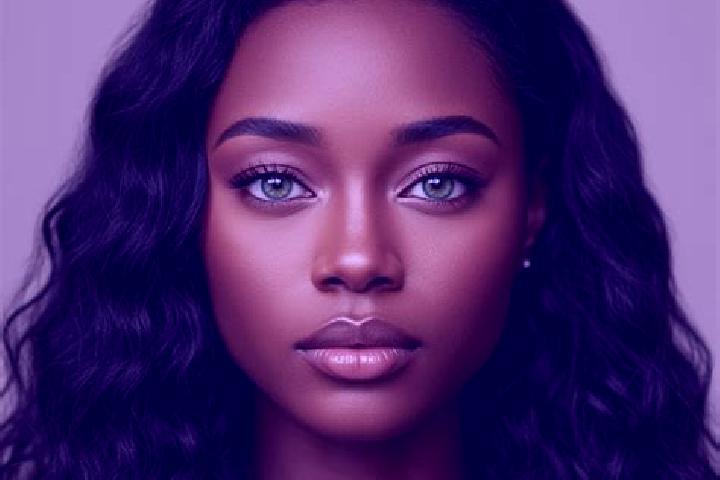Mia, 20, a dark blonde green-eyed ebony companion based in Quxar. Offering Travel Companion, Tantra, Fetish. Available for incall and outcall, day and evenin...