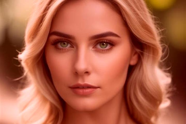 Mia, 20, a dark blonde green-eyed slavic companion based in West Norriton. Offering Dinner Date, BDSM, Duos, Overnight. Available for incall and outcall, day...