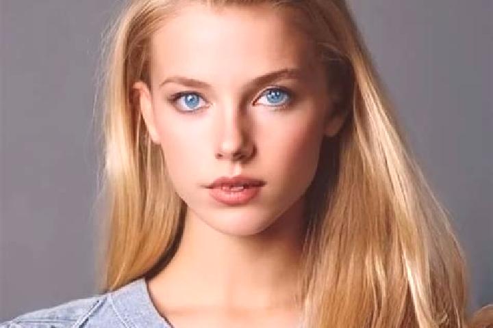 Mia, 20, a dark blonde grey-eyed indian companion based in Hohenleuben. Offering CIM, 69, Deep French Kissing. Available for incall and outcall, overnight bo...