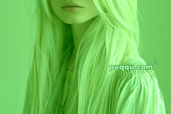 Mia, 20, a platinum blonde blue-eyed ebony companion based in Tzicatlan. Offering Fetish, CIM, Party Girl, Overnight. Available for incall and outcall, day a...
