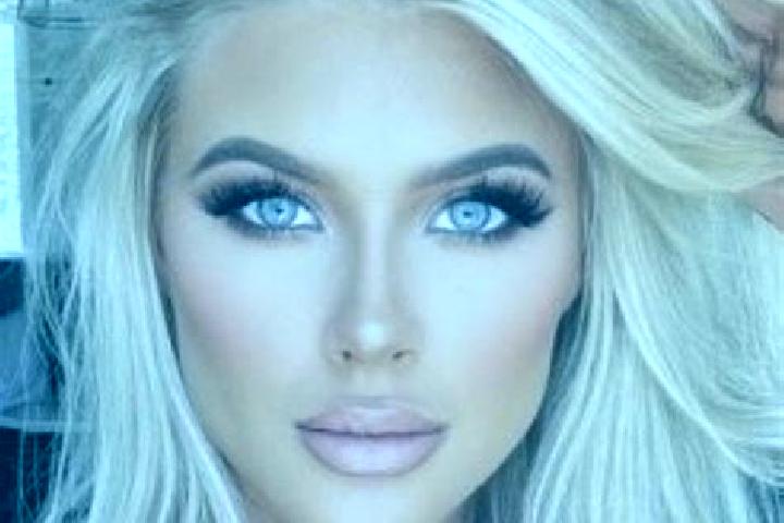 Mia, 20, a platinum blonde brown-eyed asian companion based in Sakleshpur. Offering Travel Companion, Girlfriend Experience, Roleplay. Available for incall a...