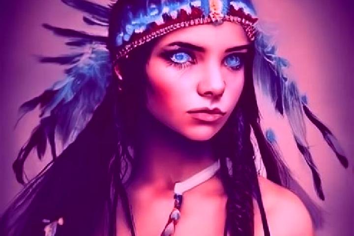 Mia, 20, a red blue-eyed indian companion based in Hankensbuttel. Offering Girlfriend Experience, Travel Companion, Roleplay. Available for incall and outcal...