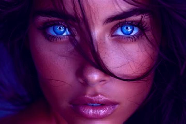 Mia, 20, a red blue-eyed latina companion based in Yaohua. Offering Domination, CIM, Fetish. Available for incall and outcall, overnight bookings available.