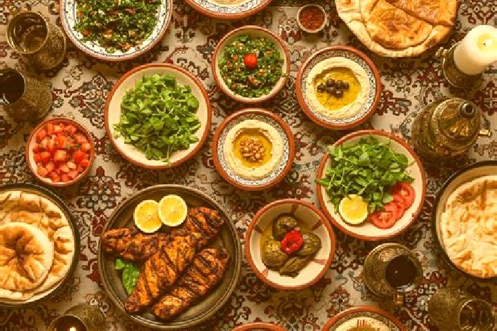 Mia, 20, a red green-eyed middle eastern companion based in Rendeux. Offering Girlfriend Experience, Fetish. Available for incall and outcall, day and evenin...