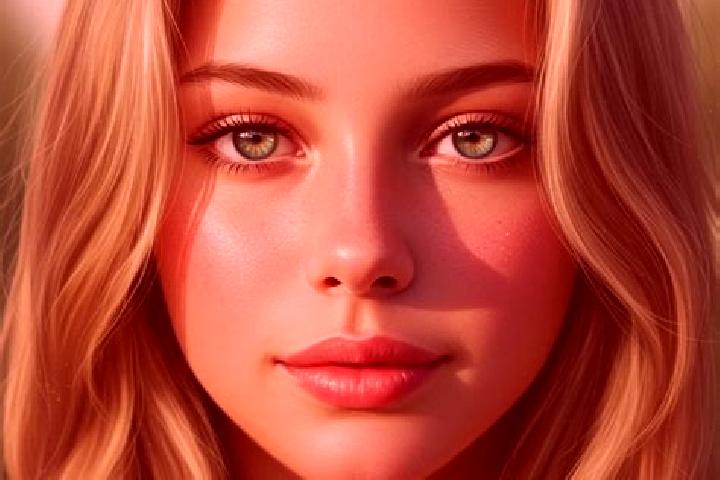Mia, 20, a red green-eyed slavic companion based in Pibrac. Offering Roleplay, 69, Erotic Massage, BDSM, Domination. Available for incall and outcall, overni...