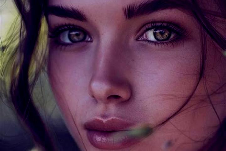 Mia, 20, a red hazel-eyed european companion based in Big Coppitt Key. Offering OWO, Duos, GFE, Tantra. Available for incall and outcall, overnight bookings ...