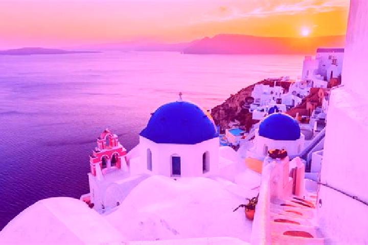 Mia, 20 — Escort in Aris, Greece