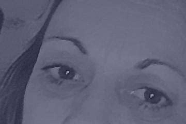 Mia, 20 — Escort in Champdeniers-Saint-Denis, France