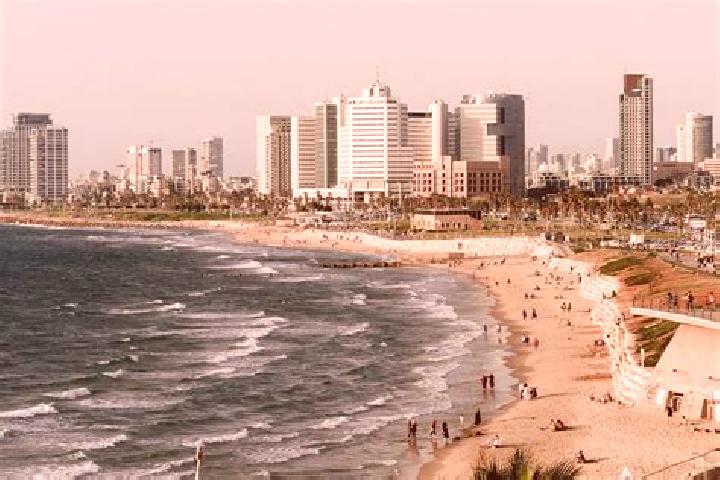 Mia, 20 — Escort in KfarKisch, Israel