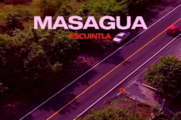 Mia, 20 — Escort in Masagua, Guatemala