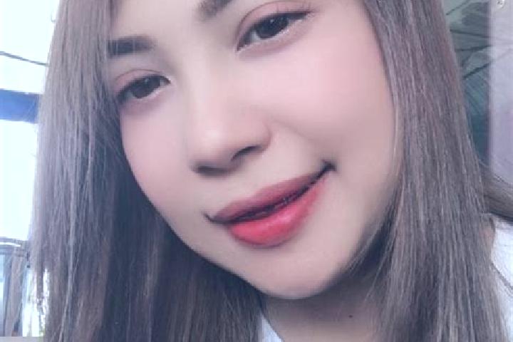 Mia, 20 — Escort in Nong Chik, Thailand