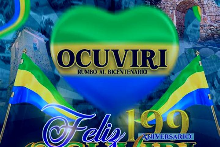 Mia, 20 — Escort in Ocuviri, Peru