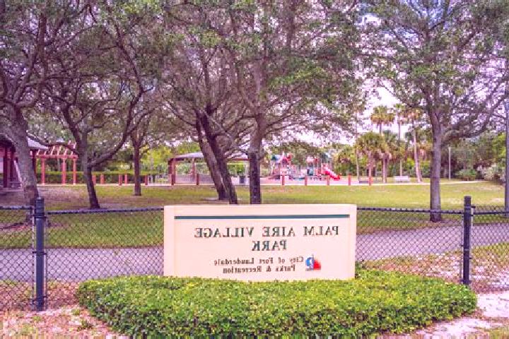 Mia, 20 — Escort in Palm Aire, United States