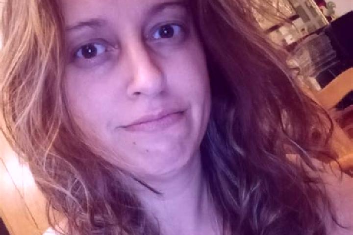 Mia, 20 — Escort in Ponte de Sor, Portugal