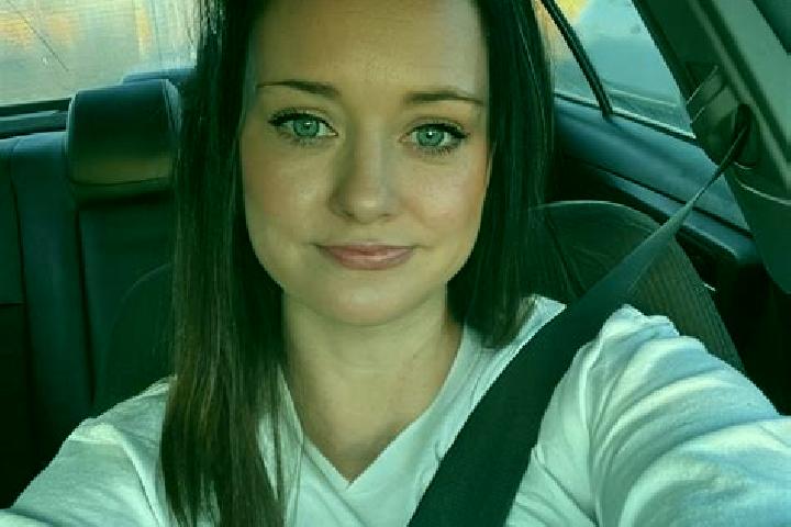 Mia, 20 — Escort in Rison, United States