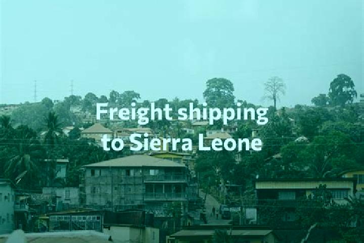 Mia, 20 — Escort in Rokupr, Sierra Leone