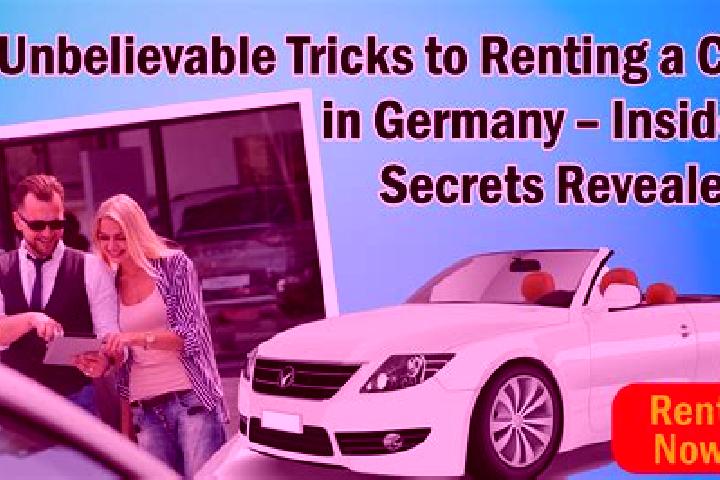 Mia, 20 — Escort in Schafstaedt, Germany