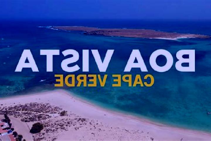 Mia, 20 — Escort in Terra Boa, Cape Verde