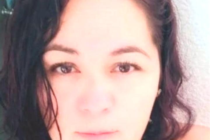 Mia, 20 — Escort in Vega del Rosario, Mexico