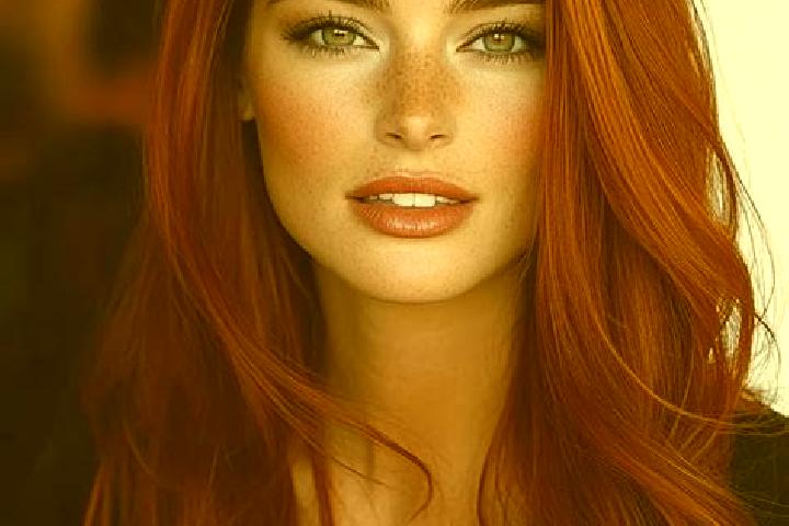 Mia, 21, a auburn blue-eyed caucasian companion based in Hisaralti. Offering Erotic Massage, Domination, A-Level. Available for incall and outcall, day and e...