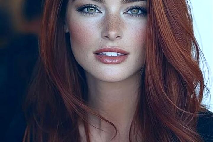 Mia, 21, a auburn blue-eyed ebony companion based in Trivigliano. Offering Massage, Erotic Massage, CIM. Available for incall and outcall, overnight bookings...