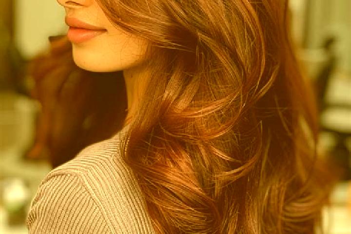 Mia, 21, a auburn brown-eyed indian companion based in Bern. Offering Massage, Duos, 69. Available for incall and outcall, day and evening dates.