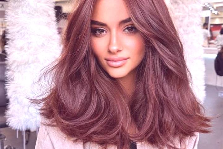 Mia, 21, a auburn brown-eyed latina companion based in Bohonal de Ibor. Offering Overnight, Massage, OWO. Available for incall and outcall, day and evening d...