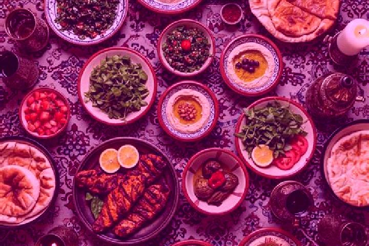Mia, 21, a auburn green-eyed middle eastern companion based in Otor-Udu. Offering Overnight, A-Level, CIM, GFE, Dinner Date. Available for incall and outcall...