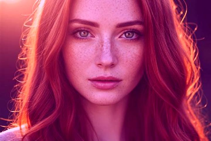 Mia, 21, a auburn green-eyed mixed companion based in Panales Jamaica (Canones). Offering Massage, Couples, Overnight. Available for incall and outcall, day ...