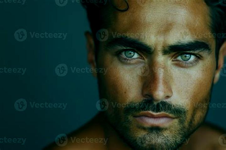 Mia, 21, a auburn grey-eyed middle eastern companion based in Liege. Offering Travel Companion, CIM, A-Level. Available for incall and outcall, overnight boo...